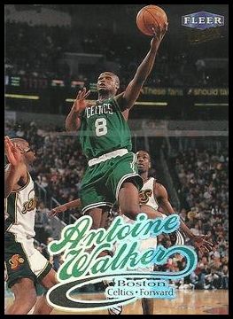 98U 76 Antoine Walker.jpg